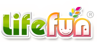 MeeFun Open Cart測試站
